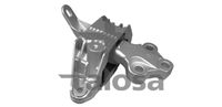 TALOSA 61-14051 - Soporte, motor