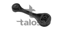 TALOSA 61-14113 - Soporte, motor