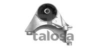 TALOSA 61-14235 - Soporte, motor