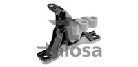 TALOSA 61-14236 - Soporte, motor