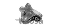 TALOSA 61-14701 - Soporte, motor