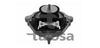 TALOSA 61-15522 - Soporte, motor