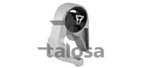 TALOSA 61-15111 - Soporte, motor