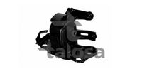 TALOSA 61-15547 - Soporte, motor