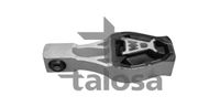 TALOSA 61-13535 - Soporte, motor