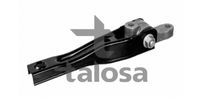 TALOSA 61-15551 - Soporte, motor