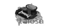 TALOSA 61-15669 - Soporte, motor