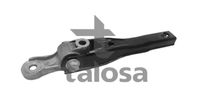 TALOSA 61-15686 - Soporte, motor