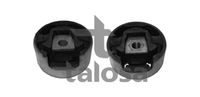 TALOSA 61-15645 - Soporte, motor