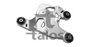 TALOSA 61-15899 - Soporte, motor