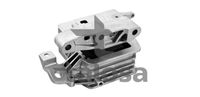 TALOSA 61-15670 - Soporte, motor