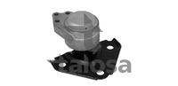 TALOSA 61-15673 - Soporte, motor