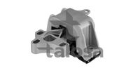 TALOSA 61-15684 - Soporte, motor