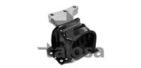 TALOSA 61-15687 - Soporte, motor