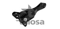 TALOSA 61-15997 - Soporte, motor