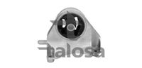 TALOSA 61-16000 - Soporte, motor