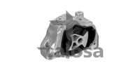 TALOSA 61-17479 - Soporte, motor