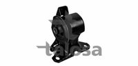 TALOSA 61-16646 - Soporte, motor