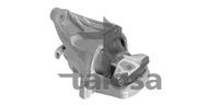 TALOSA 61-17612 - Soporte, motor