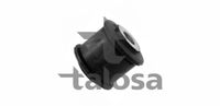 TALOSA 61-16675 - Soporte, motor