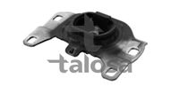 TALOSA 61-17537 - Soporte, motor