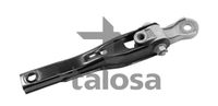 TALOSA 61-17577 - Soporte, motor