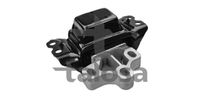 TALOSA 61-17586 - Soporte, motor