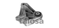 TALOSA 61-17615 - Soporte, motor