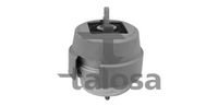 TALOSA 61-20824 - Soporte, motor