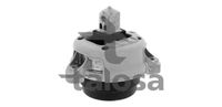 TALOSA 61-20833 - Soporte, motor