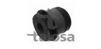 TALOSA 61-20867 - Soporte, motor