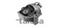 TALOSA 61-20868 - Soporte, motor