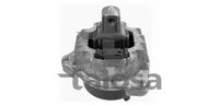 TALOSA 61-20882 - Soporte, motor