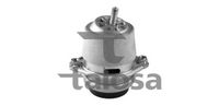 TALOSA 61-21180 - Soporte, motor