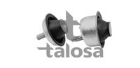 TALOSA 61-21798 - Soporte, motor