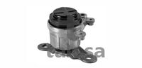 TALOSA 61-16758 - Soporte, motor