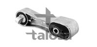 TALOSA 61-22083 - Soporte, motor