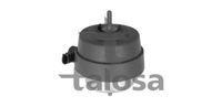 TALOSA 61-19919 - Soporte, motor