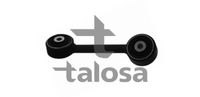 TALOSA 61-20834 - Soporte, motor