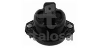 TALOSA 61-20883 - Soporte, motor