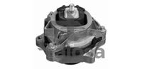 TALOSA 61-20884 - Soporte, motor