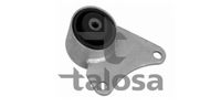 TALOSA 61-20962 - Soporte, motor