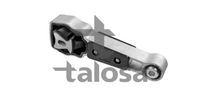 TALOSA 61-21094 - Soporte, motor