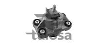 TALOSA 61-21095 - Soporte, motor