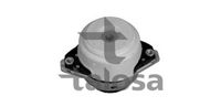 TALOSA 61-21097 - Soporte, motor