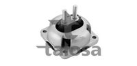 TALOSA 61-21098 - Soporte, motor