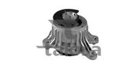 TALOSA 61-21099 - Soporte, motor