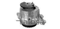 TALOSA 61-21103 - Soporte, motor