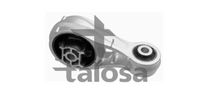 TALOSA 61-21128 - Soporte, motor