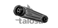 TALOSA 61-21184 - Soporte, motor